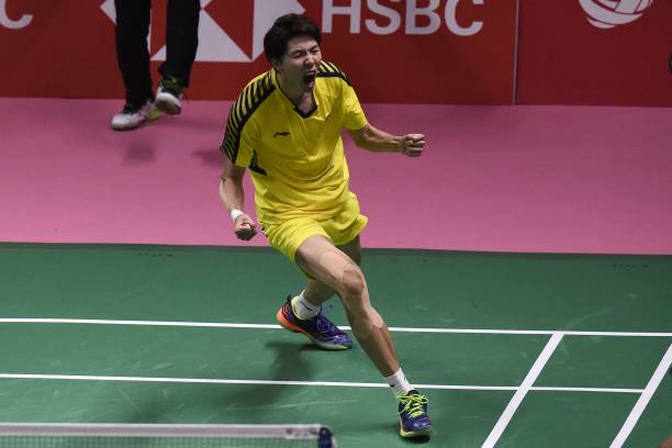 2023羽毛球场地尺寸规则：从图纸到实战应用