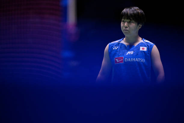 各国羽毛球世锦赛参赛名额如何确定？权威解读来了