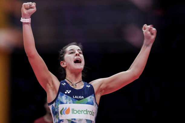 从轻便到多功能!盘点2024年最受欢迎的十大羽毛球包