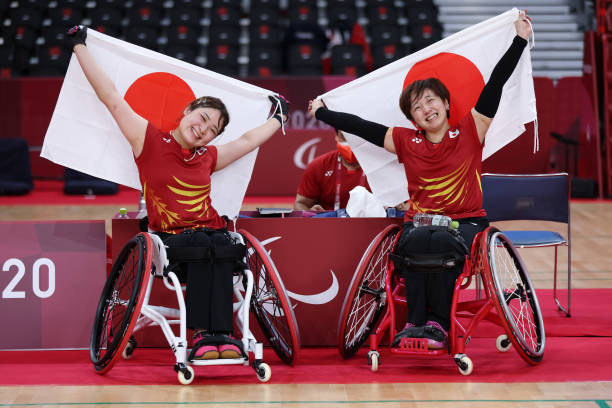 羽毛球世锦赛百度百科:赛事举办城市与场馆盘点