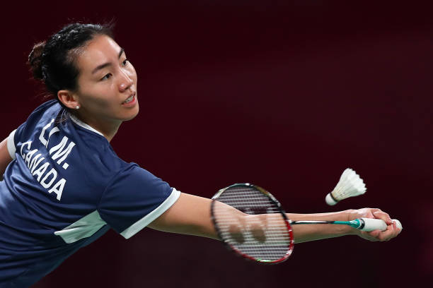 羽毛球场地划线多少钱一平米？2024最新报价指南