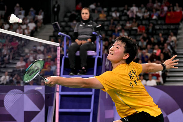 品牌代言+赛事奖金：解析安赛龙身价的构成要素