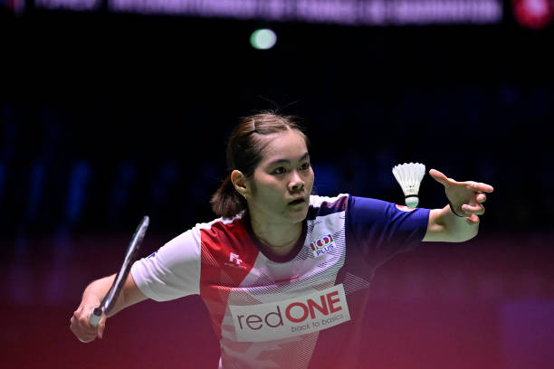 少儿羽毛球训练教程(从入门到进阶完整版