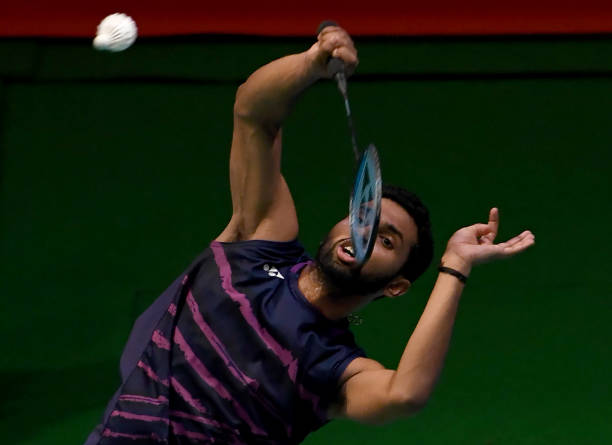 羽毛球比赛暂停与休息规则：何时可以申请间歇？