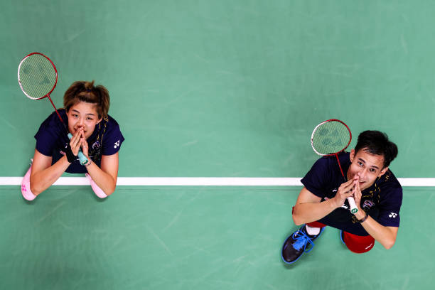 儿童羽毛球运动新闻稿:如何突出趣味与教育意义?