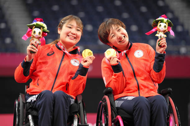 快速提升羽毛球水平:6种基础步法训练计划