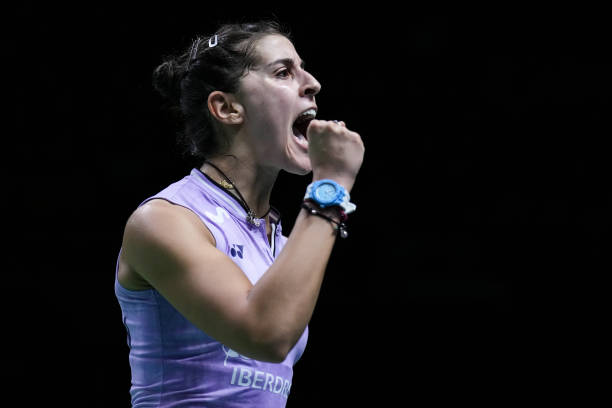 2020羽毛球女单决赛:戴资颖VS陈雨菲超清完整回放