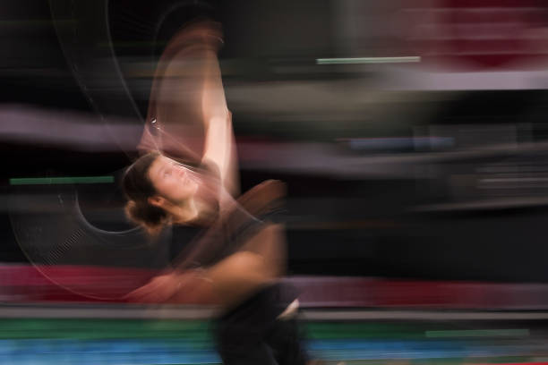 李玲蔚执教生涯回顾：从国手到国家队教练的传奇之路