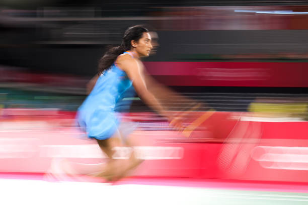 新手必看！羽毛球拍单拍选购指南及热门型号推荐