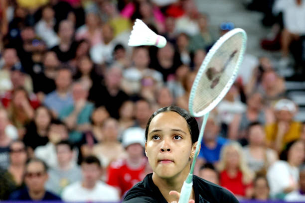 适合孩子的羽毛球拍推荐:从入门到进阶