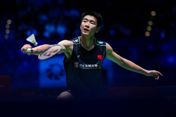 羽毛球场地怎么算?家庭DIY场地的简易测量技巧