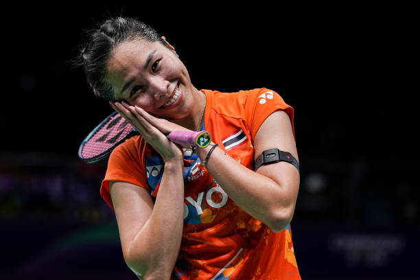 羽毛球场地最小尺寸要求：国际羽联（BWF）规定详解