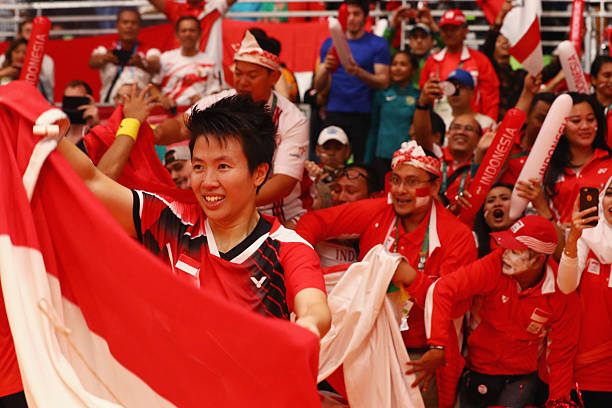 提拉击球 vs 挑球：区别、适用场景及技术要点对比