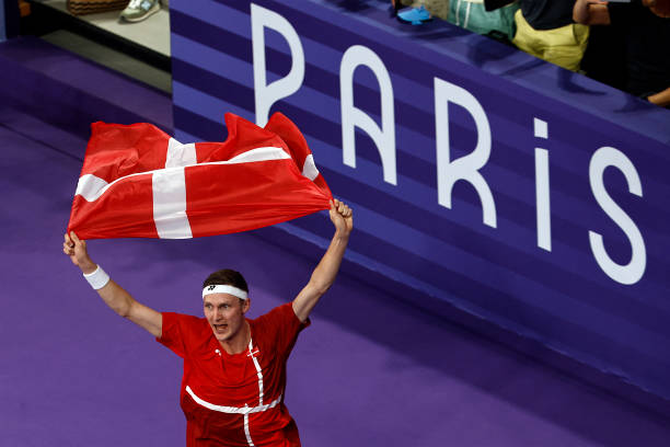 性价比之选！5款高口碑羽毛球型号推荐