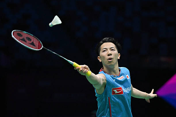 谌龙儿子首曝光！遗传父母运动基因萌态十足