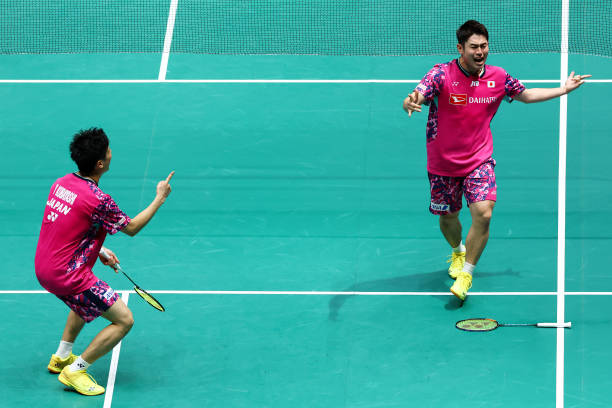 李宗伟是哪国运动员？解析他的国际影响力