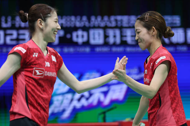 职业运动员患鼻咽癌:运动能力与生存期的关系