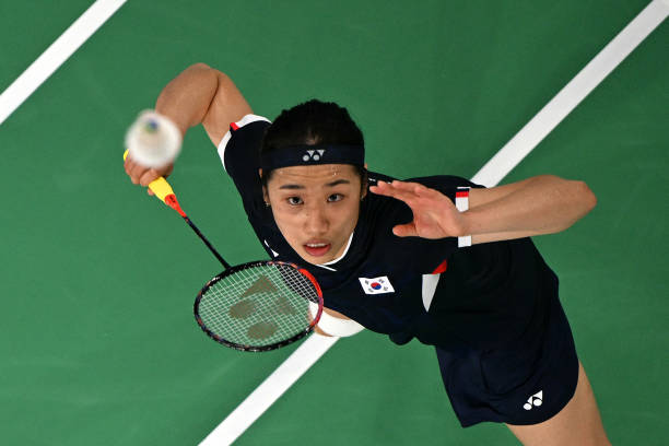 从基础到进阶:如何解决羽毛球打点不准的困扰?