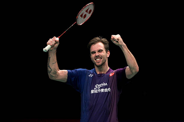 青少年羽毛球俱乐部教练员队伍建设与培养机制优化