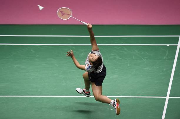 陶菲克退役多年，为何他仍是羽毛球史上的不朽传奇？