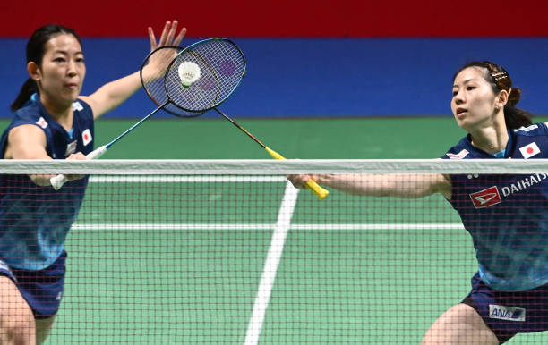 初学者必备！儿童羽毛球拍品牌TOP5推荐