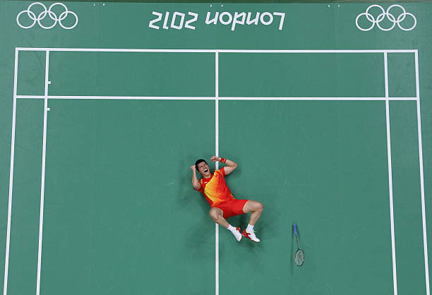 专业解析:羽毛球拍磅数大小对控球与力量的直接影响