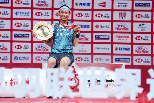 新手必看!500字轻松掌握羽毛球基本规则