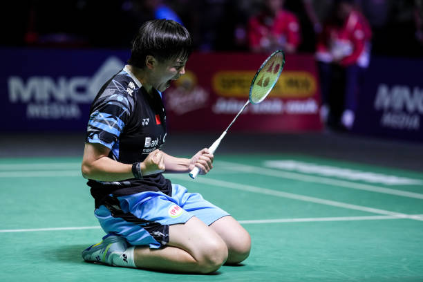 羽毛球拍选购避坑指南：平价也能买到好拍子