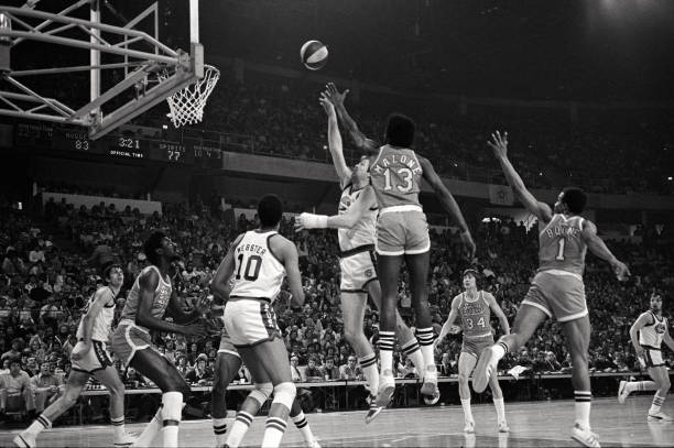 易建联选秀顺位分析:第6位是否被高估或低估?