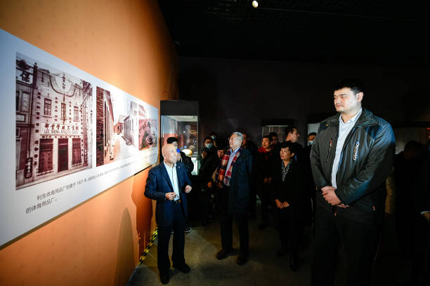 手机&电脑都能用!五大最佳篮球直播平台横向评测