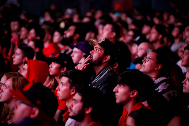 篮球数据分析:NBA大师的深度解析