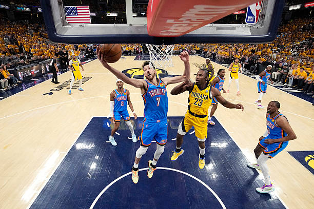 如何成为一名优秀的控球后卫？