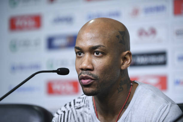 全能中锋笔趣阁:看主角如何用实力打破所有质疑