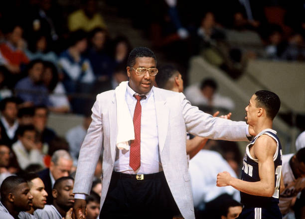 季后赛赛程深度解读:CBA各轮比赛场数安排