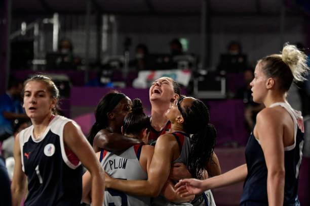 大前锋选鞋指南:支撑、缓震与灵活性缺一不可