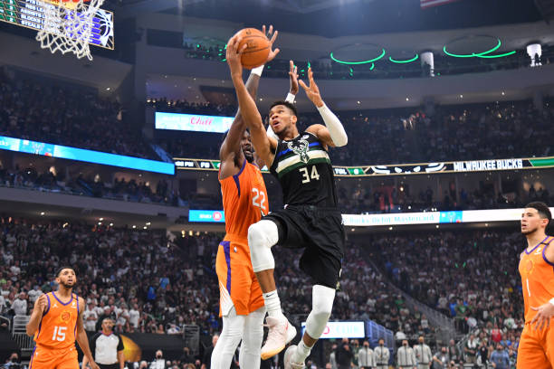 DIY篮球场建造:省钱方案与注意事项