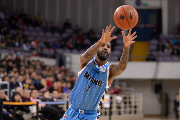 谁是得分之王？NBA总冠军球队得分排名