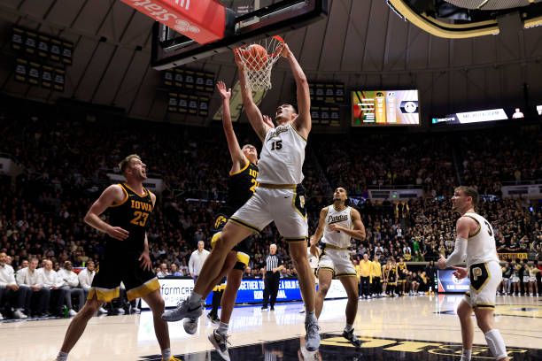 开发者访谈:揭秘jis篮球直播在线观看背后的创作故事