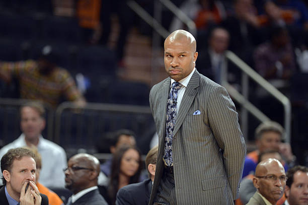 季后赛对阵图变动背后：赛制调整与球队命运