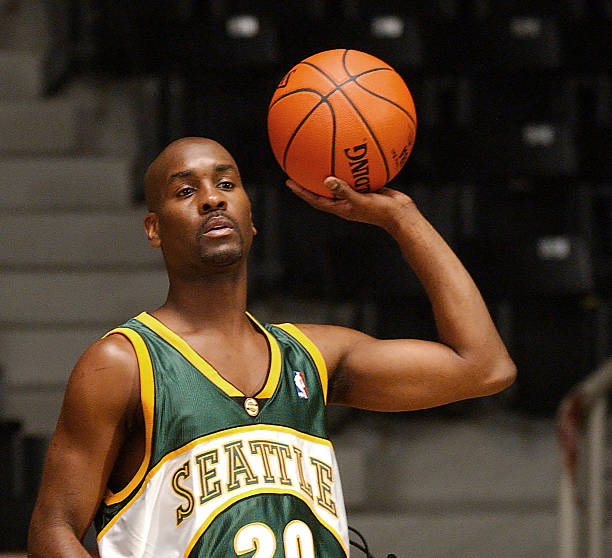 海外怎么看CBA回放?跨境观看解决方案