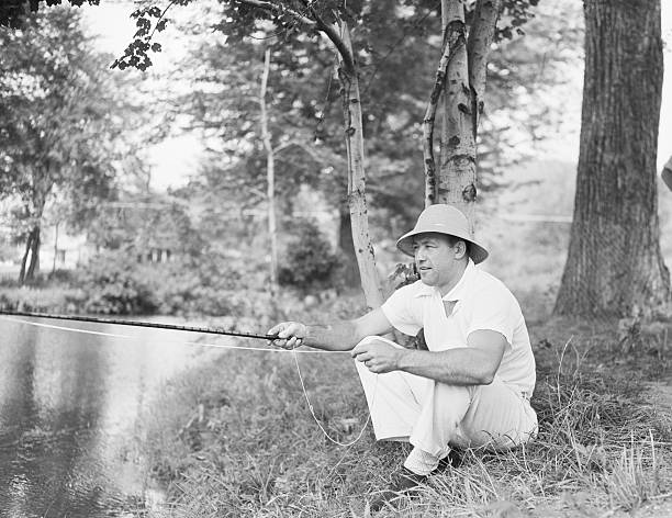 篮球场罚球线距离篮筐多远?NBA与FIBA标准对比