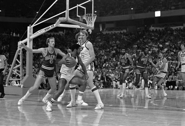 梦境与成长:扣篮是否代表身体的变化信号?