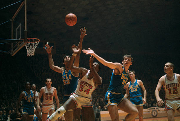 青岛国信双星俱乐部青训体系怎么样？未来之星值得期待