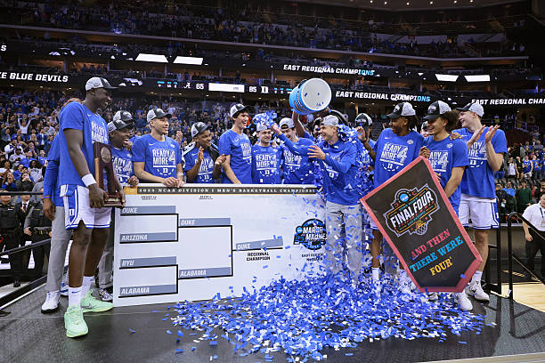 吉林队客场惜败青岛,关键时刻失误葬送好局