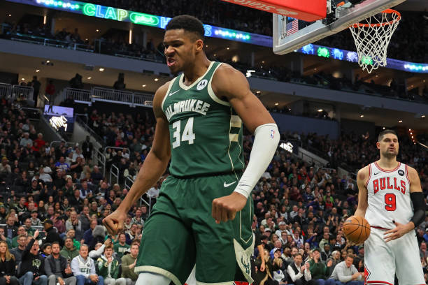 NBA全明星周末免费回放:扣篮大赛&三分大赛精选