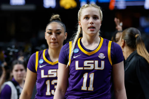 为什么大多数NBA球员罚球时不跳?科学解析视频