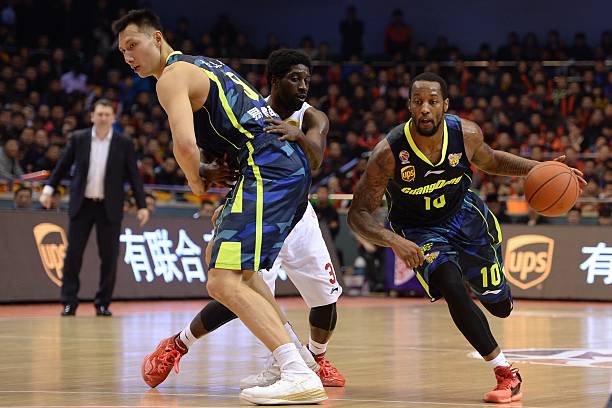 四川篮球比赛在线播放:高清画质流畅体验