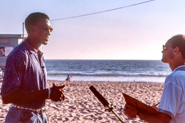 实战分析：篮球比赛中阻挡犯规的典型案例