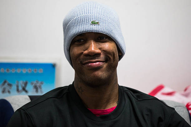 重要节点提醒：CBA赛季关键比赛时间一览