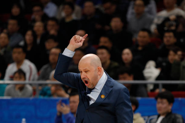 快速查询:CBA季后赛今晚所有比赛地点与时间